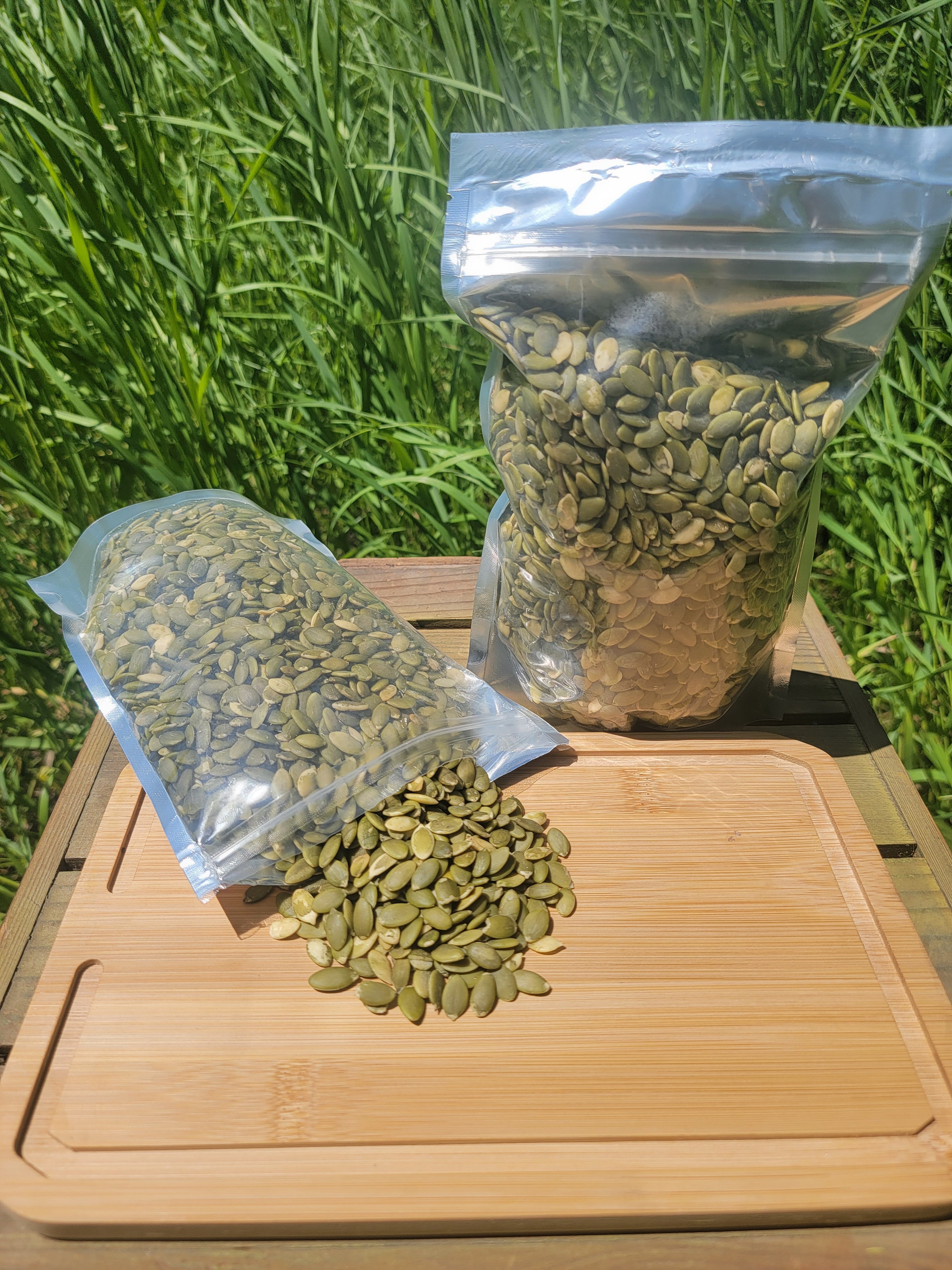 raw-pumpkin-seeds-bear-fruit-harvest-llc