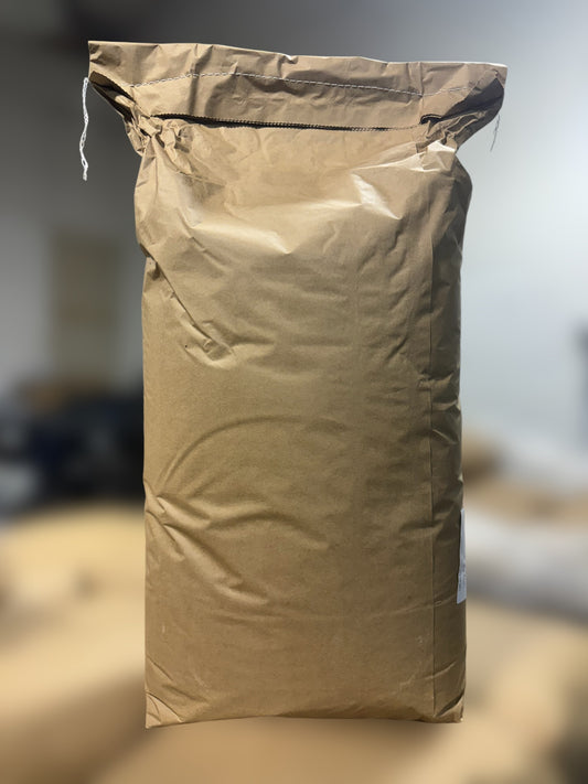 55lb Bag